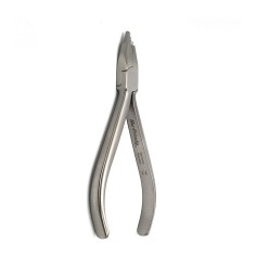 PINZA MARCOTTE PARA FORMAR ASAS HU-FRIEDY