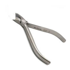 PINZA MARCOTTE PARA FORMAR ASAS HU-FRIEDY