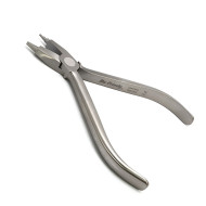 PINZA MARCOTTE PARA FORMAR ASAS HU-FRIEDY