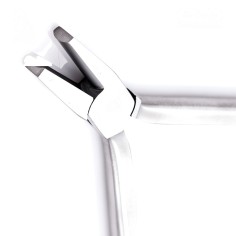 PINZA DE LA ROSA PARA DOBLAR ARCOS HU-FRIEDY