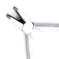 PINZA DE LA ROSA PARA DOBLAR ARCOS HU-FRIEDY