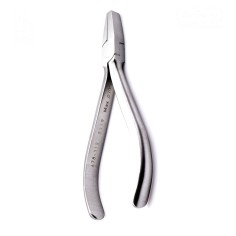 PINZA DE LA ROSA PARA DOBLAR ARCOS HU-FRIEDY