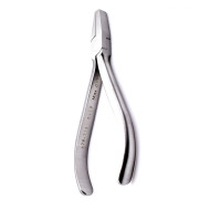 PINZA DE LA ROSA PARA DOBLAR ARCOS HU-FRIEDY