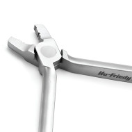 PINZA PARA DOBLAR ARCO/CAJA LINGUAL HU-FRIEDY