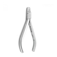 PINZA PARA DOBLAR ARCO/CAJA LINGUAL HU-FRIEDY