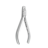 PINZA PARA DOBLAR ARCO/CAJA LINGUAL HU-FRIEDY