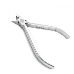 PINZA PARA DOBLAR ARCO/CAJA LINGUAL HU-FRIEDY