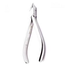 PINZA DOS PICOS (PICO DE PAJARO/139) HU-FRIEDY