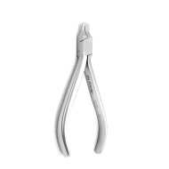 PINZA PARA ADAPTACION DE BANDAS (CRIMPING) HU-FRIEDY