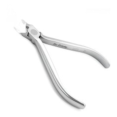 PINZA PARA ADAPTACION DE BANDAS (CRIMPING) HU-FRIEDY