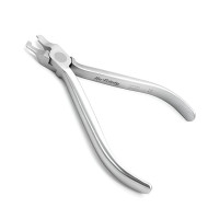 PINZA PARA ADAPTACION DE BANDAS (CRIMPING) HU-FRIEDY