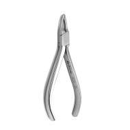 PINZA PARA CONTORNEAR CORONAS Y BANDAS HU-FRIEDY