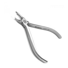 PINZA PARA CONTORNEAR CORONAS Y BANDAS HU-FRIEDY