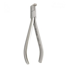 PINZA PARA REMOVER BRACKETS ANGULADA HU-FRIEDY
