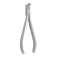 PINZA PARA REMOVER BRACKETS ANGULADA HU-FRIEDY