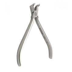 PINZA PARA REMOVER BRACKETS ANGULADA HU-FRIEDY