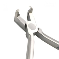 PINZA PARA REMOVER BRACKETS ANGULADA HU-FRIEDY