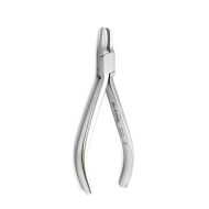 PINZA PARA REMOVER BRACKETS RECTA HU-FRIEDY