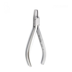 PINZA PARA REMOVER BRACKETS RECTA HU-FRIEDY