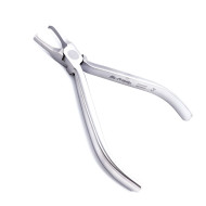 PINZA PARA REMOVER BRACKETS RECTA HU-FRIEDY