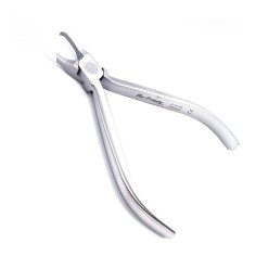 PINZA PARA REMOVER BRACKETS RECTA HU-FRIEDY