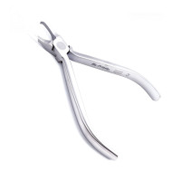 PINZA PARA REMOVER BRACKETS RECTA HU-FRIEDY