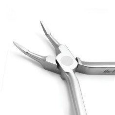 PINZA WEINGART DE PUNTAS FINAS HU-FRIEDY