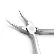 PINZA WEINGART DE PUNTAS FINAS HU-FRIEDY