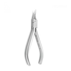 PINZA WEINGART DE PUNTAS FINAS HU-FRIEDY