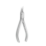 PINZA WEINGART DE PUNTAS FINAS HU-FRIEDY