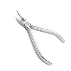 PINZA WEINGART DE PUNTAS FINAS HU-FRIEDY