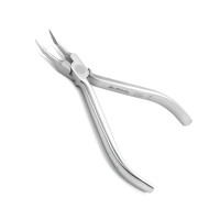 PINZA WEINGART DE PUNTAS FINAS HU-FRIEDY