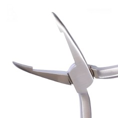 PINZA WEINGART ULTRA DELGADA HU-FRIEDY