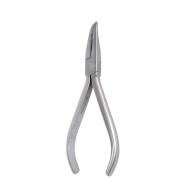 PINZA WEINGART ULTRA DELGADA HU-FRIEDY