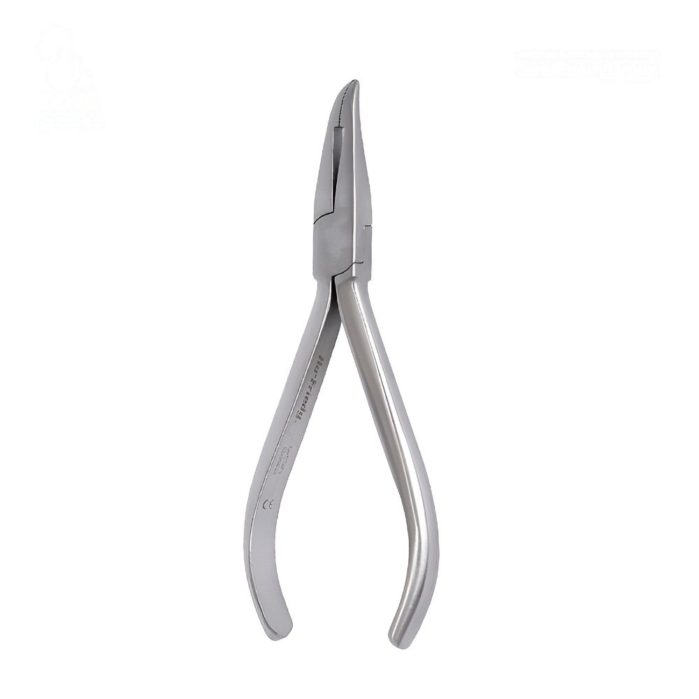 PINZA WEINGART ULTRA DELGADA HU-FRIEDY