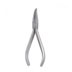 PINZA WEINGART ULTRA DELGADA HU-FRIEDY