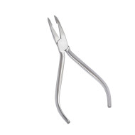 PINZA WEINGART ULTRA DELGADA HU-FRIEDY