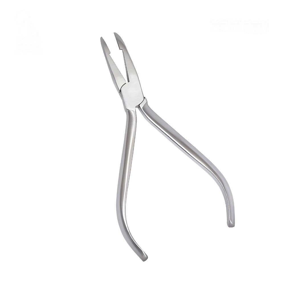 PINZA WEINGART ULTRA DELGADA HU-FRIEDY