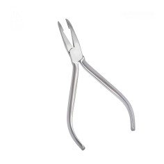 PINZA WEINGART ULTRA DELGADA HU-FRIEDY