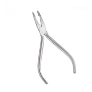 PINZA WEINGART ULTRA DELGADA HU-FRIEDY