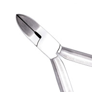 PINZA/ALICATE DE CORTE ANGULADA 15° HU-FRIEDY