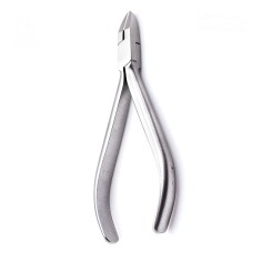 PINZA/ALICATE DE CORTE ANGULADA 15° HU-FRIEDY