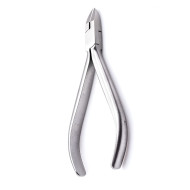 PINZA/ALICATE DE CORTE ANGULADA 15° HU-FRIEDY