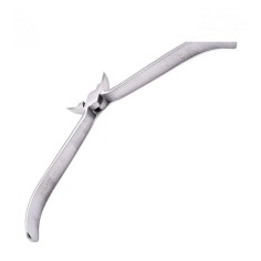 PINZA/ALICATE DE CORTE ANGULADA 15° HU-FRIEDY