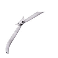PINZA/ALICATE DE CORTE ANGULADA 15° HU-FRIEDY