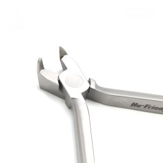PINZA/ALICATE DE CORTE DISTAL SIN SEGURO HU-FRIEDY