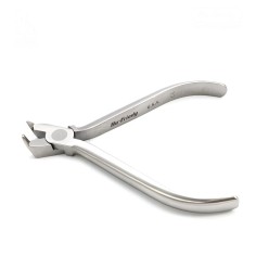 PINZA/ALICATE DE CORTE DISTAL SIN SEGURO HU-FRIEDY