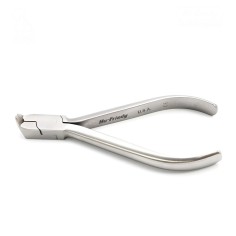 PINZA/ALICATE DE CORTE DISTAL SIN SEGURO HU-FRIEDY