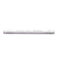 LLAVE TORQUING .019/.022 PULGADAS HU-FRIEDY