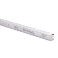 LLAVE TORQUING .019/.022 PULGADAS HU-FRIEDY